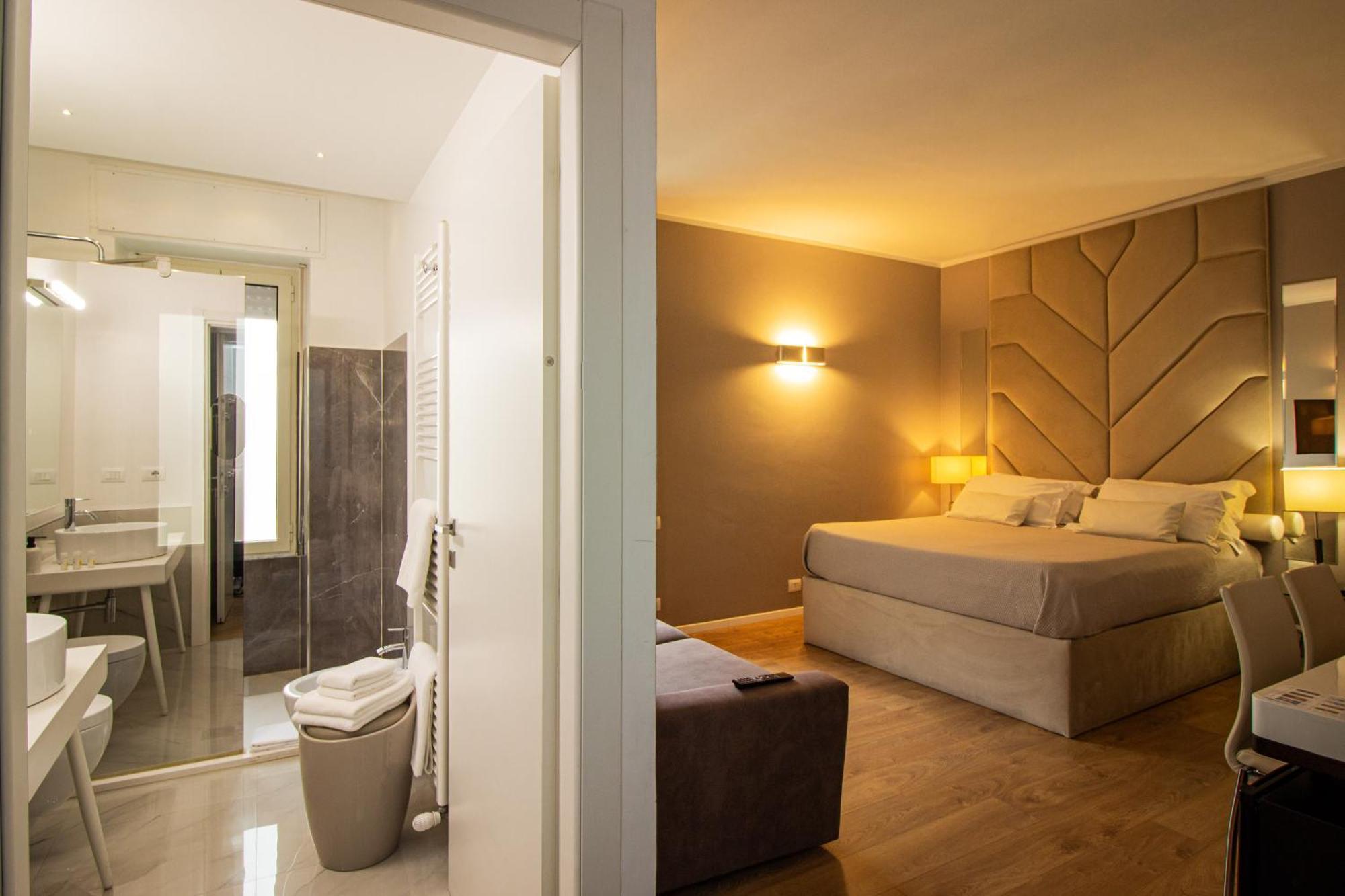 Junior Suite,1661690603:JPEG